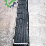 Çıkma Audi A7 Intercooler 4G0145804D