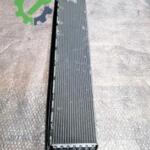 Çıkma Audi A7 Intercooler 4G0145804D
