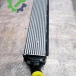 Çıkma Audi A6 Intercooler 4G0145805N
