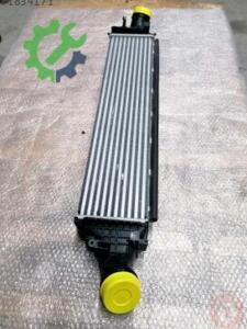 Çıkma Audi A6 Intercooler 4G0145805N