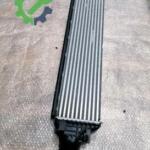 Çıkma Audi A6 Intercooler 4G0145805N