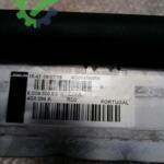 Çıkma Audi A6 Intercooler 4G0145805N