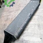 Çıkma Audi A6 Intercooler 4G0145805N