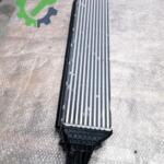 Çıkma Audi A6 Intercooler 4G0145805N