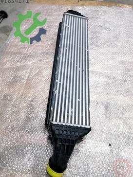 Audi A6 Intercooler 4G0145805N çıkma parça