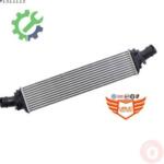 Audi A6 Orijinal Çıkma Kalorifer Radyatörü 4G0145805N