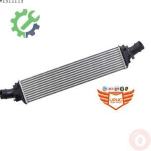 Audi A6 Orijinal Çıkma Kalorifer Radyatörü 4G0145805N