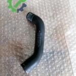 Çıkma Audi A5 Intercooler 4G0145909B