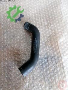 Çıkma Audi A5 Intercooler 4G0145909B