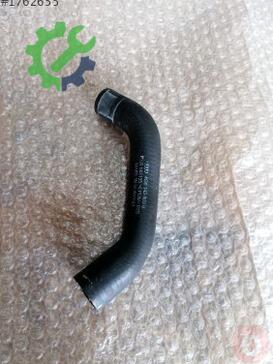 Audi A5 Intercooler çıkma parça