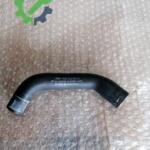 Çıkma Audi A5 Intercooler 4G0145909B