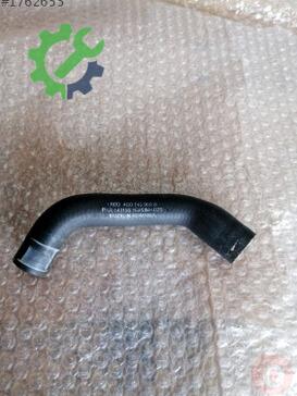 Audi A5 Intercooler 4G0145909B çıkma parça