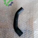 Çıkma Audi A5 Intercooler 4G0145909B