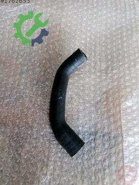 Audi A5 Intercooler 4G0145909B çıkma parça