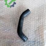 Çıkma Audi A5 Intercooler 4G0145909B