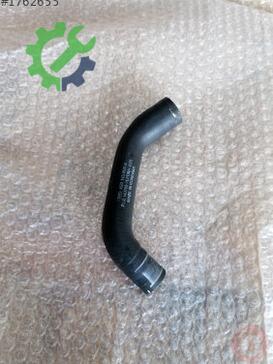 Audi A5 Intercooler 4G0145909B çıkma parça