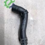 Çıkma Audi A6 Intercooler 4G0145910B