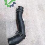 Çıkma Audi A6 Intercooler 4G0145910B