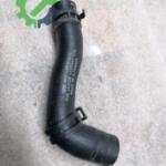 Çıkma Audi A6 Intercooler 4G0145910B