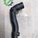 Çıkma Audi A6 Intercooler 4G0145910B