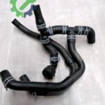 Audi A7 2022 Intercooler Çıkma – 4G0145919AH