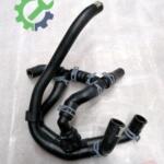 Audi A7 2022 Intercooler Çıkma – 4G0145919AH