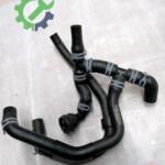 Audi A7 2022 Intercooler Çıkma – 4G0145919AH
