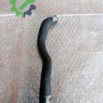 Audi A6 Intercooler 4G0145922AB Sökme Çıkma