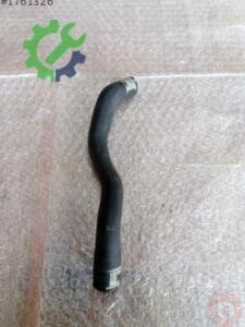 Audi A6 Intercooler 4G0145922AB Sökme Çıkma