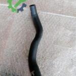 Audi A6 Intercooler 4G0145922AB Sökme Çıkma