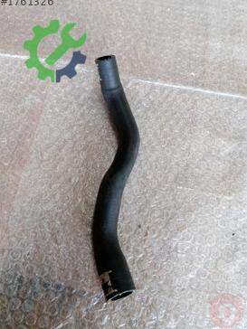 Audi A6 Intercooler 4G0145922AB çıkma parça