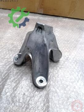 Audi A6 4G0199307AC çıkma parça