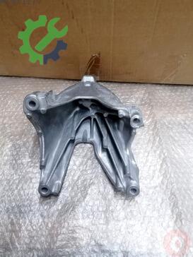 Audi A6 4G0199307AJ çıkma parça