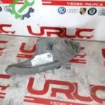 Audi A6 çıkma parça - URUÇ YEDEK PARÇA İstanbul
