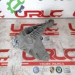 Audi A6 çıkma parça - URUÇ YEDEK PARÇA İstanbul