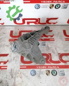 Audi A6 4G0199307Q çıkma parça