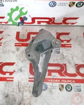 Audi A6 4G0199307Q çıkma parça
