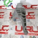 Audi A6 çıkma parça - URUÇ YEDEK PARÇA İstanbul