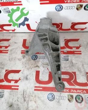 Audi A6 4G0199307Q çıkma parça