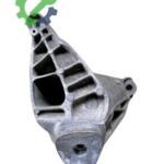 Audi A6 çıkma parça - URUÇ YEDEK PARÇA İstanbul