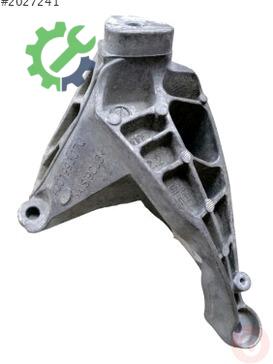 Audi A6 4G0199307Q çıkma parça