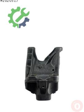 Audi A4 4G0199308AA çıkma parça