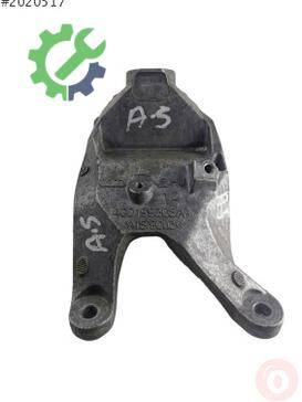 Audi A4 4G0199308AA çıkma parça
