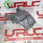 Audi A5 çıkma parça - URUÇ YEDEK PARÇA İstanbul