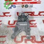 Audi A5 çıkma parça - URUÇ YEDEK PARÇA İstanbul