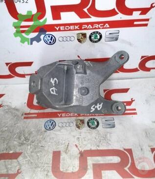 Audi A5 4G0199308AA çıkma parça