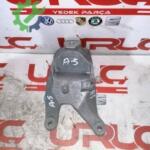 Audi A5 çıkma parça - URUÇ YEDEK PARÇA İstanbul