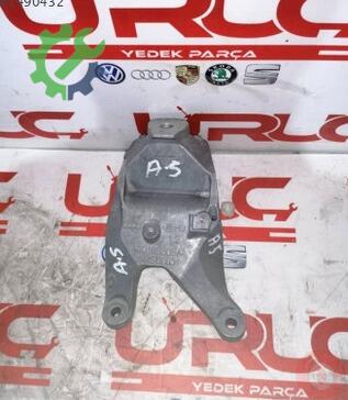 Audi A5 4G0199308AA çıkma parça