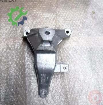 Audi A7 4G0199308AC çıkma parça