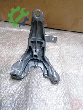Audi A7 4G0199308AC çıkma parça